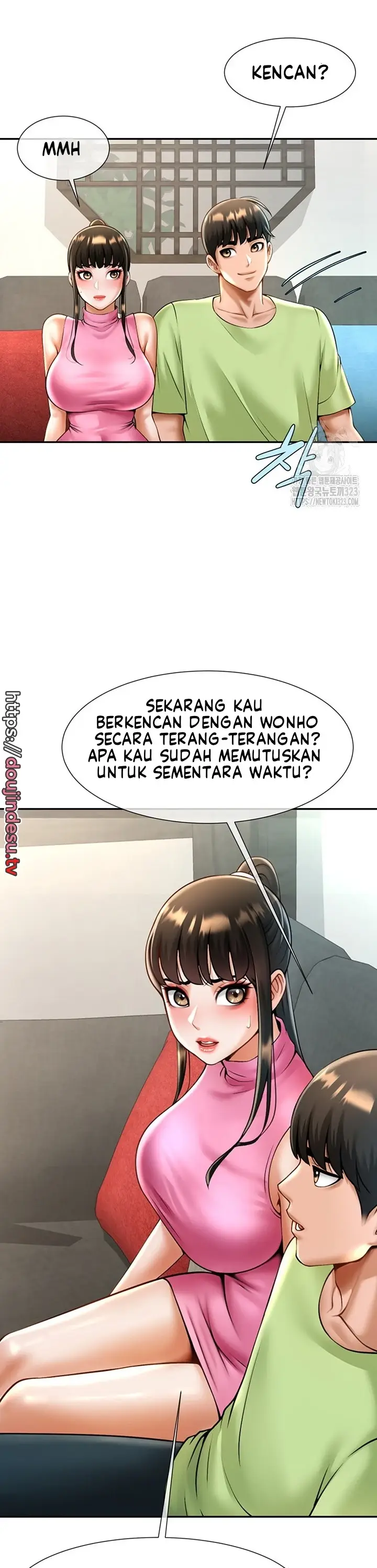 image-komik-the-cheat-code-hitter-chapter-12-39/48