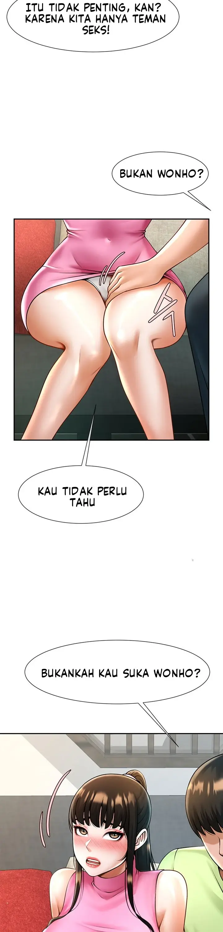 image-komik-the-cheat-code-hitter-chapter-12-40/48