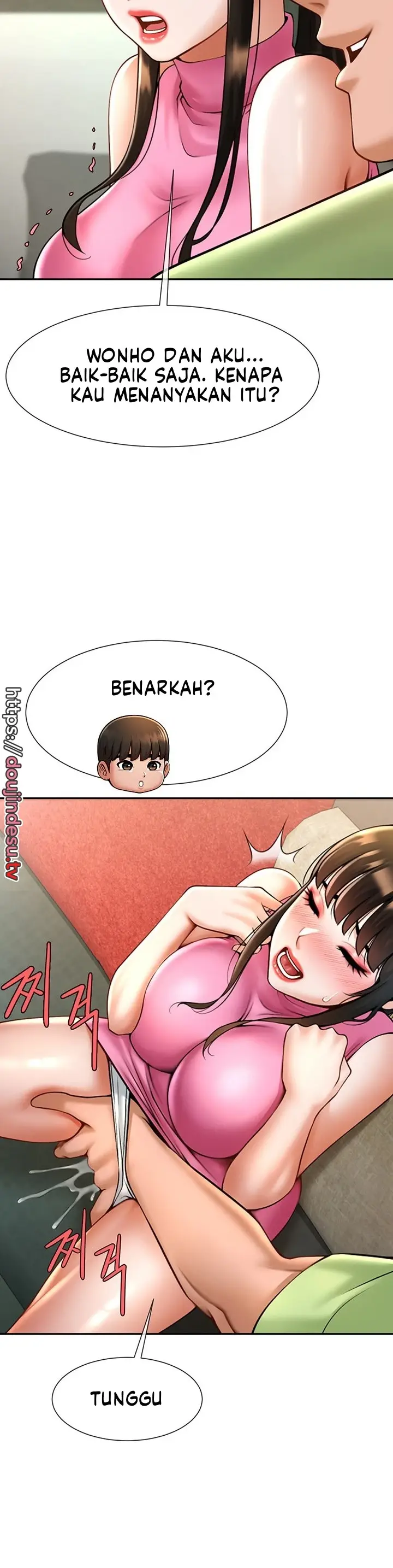 image-komik-the-cheat-code-hitter-chapter-12-43/48