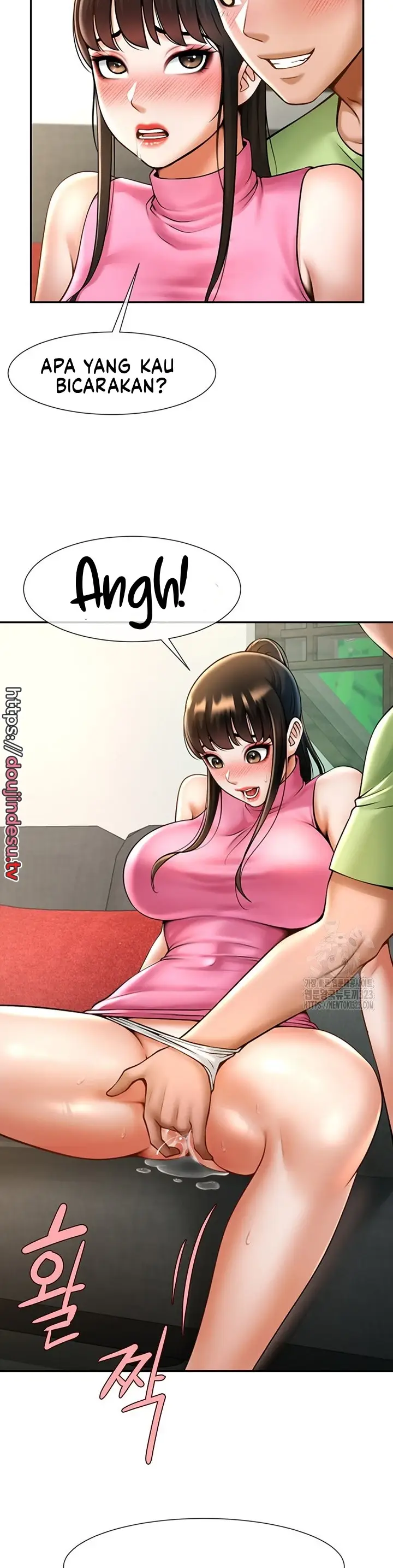 image-komik-the-cheat-code-hitter-chapter-12-45/48