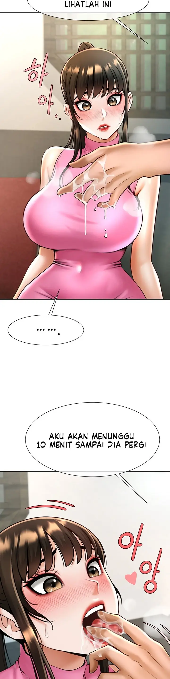 image-komik-the-cheat-code-hitter-chapter-12-46/48