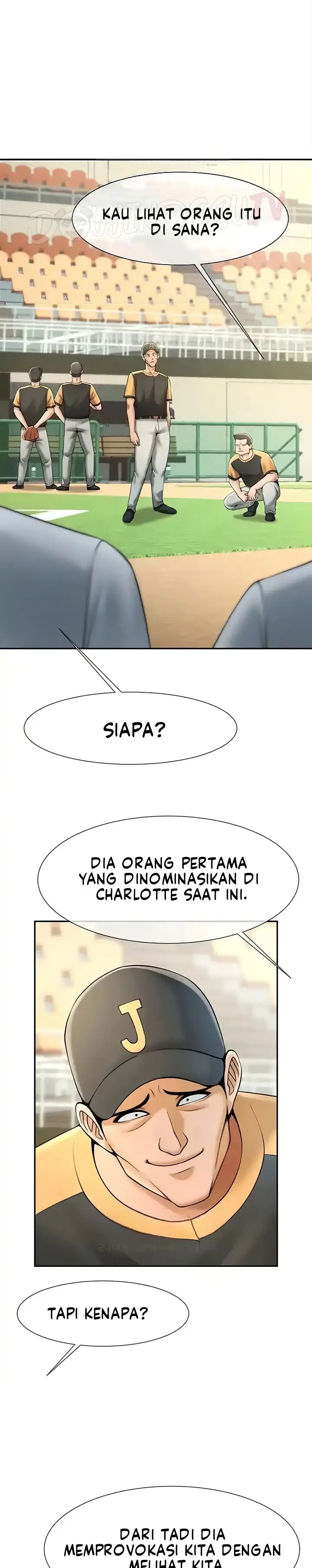 image-komik-the-cheat-code-hitter-chapter-14-8/38