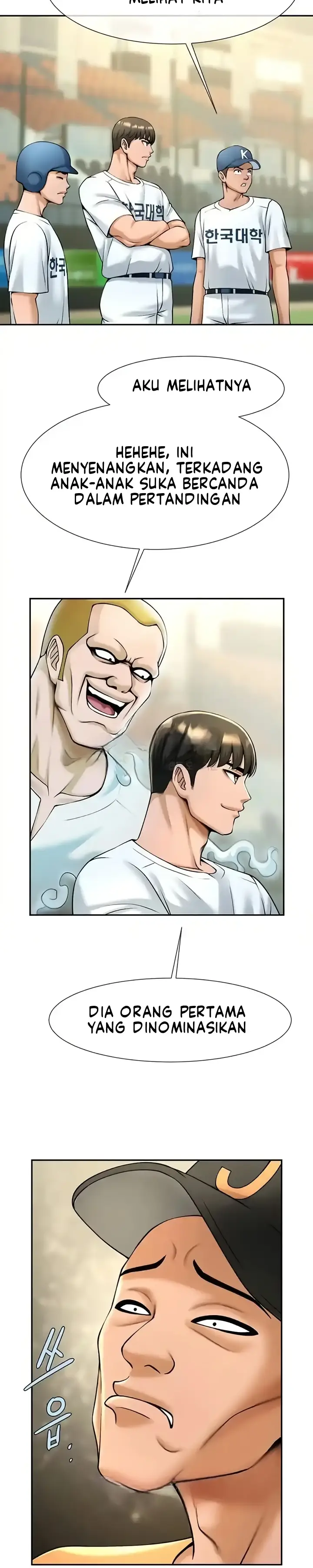 image-komik-the-cheat-code-hitter-chapter-14-9/38