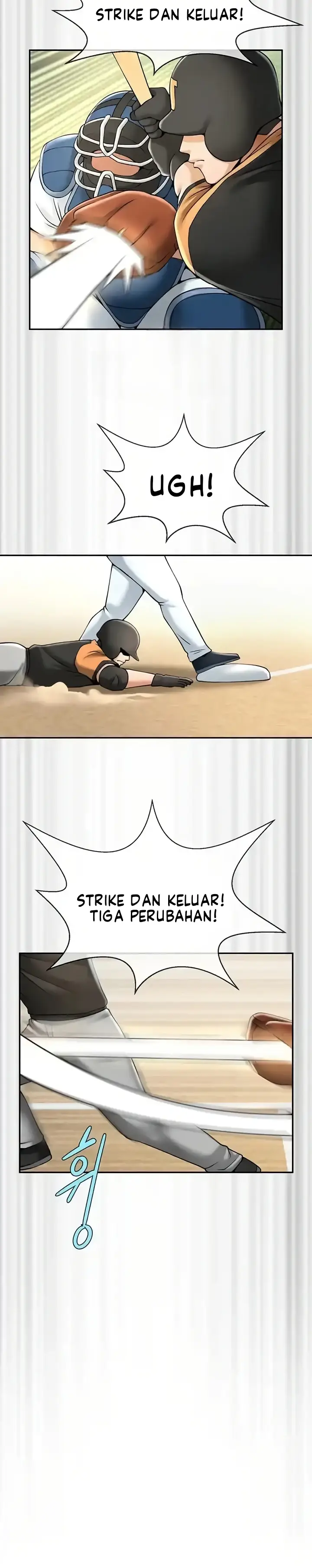 image-komik-the-cheat-code-hitter-chapter-14-14/38