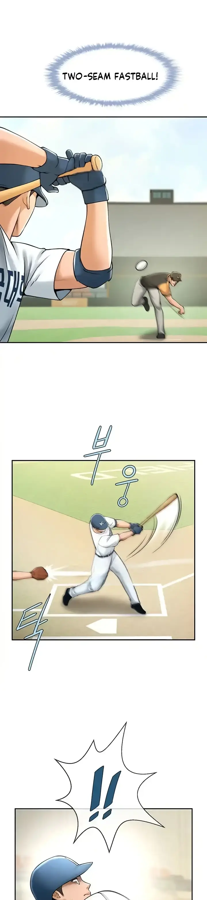 image-komik-the-cheat-code-hitter-chapter-14-18/38