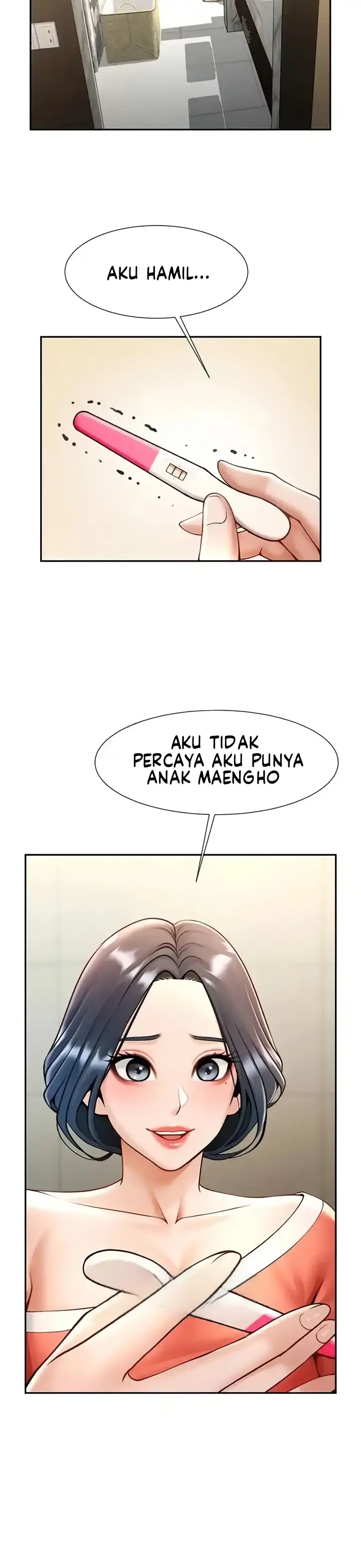 image-komik-the-cheat-code-hitter-chapter-14-31/38