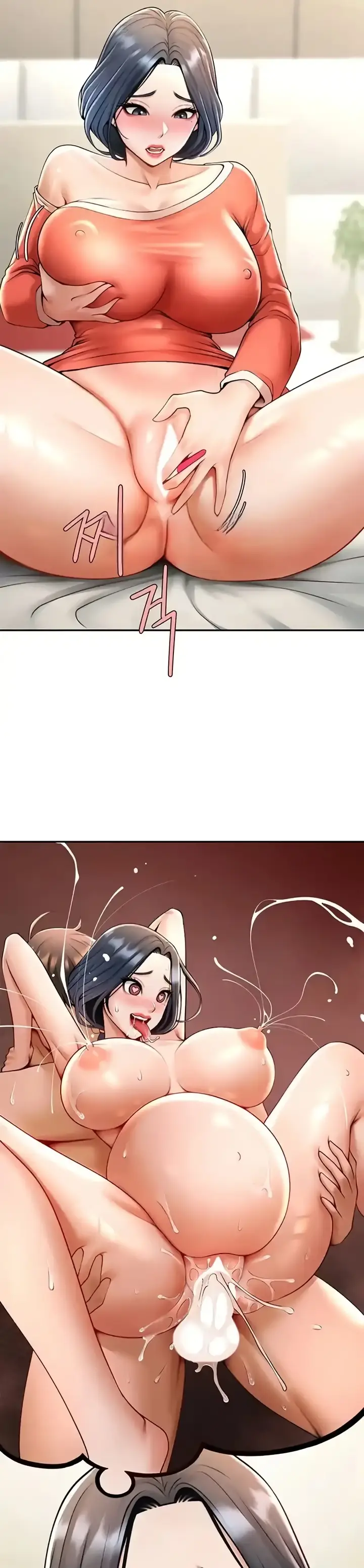 image-komik-the-cheat-code-hitter-chapter-14-34/38