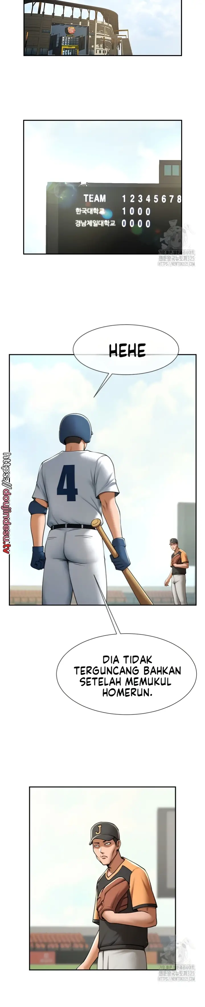 image-komik-the-cheat-code-hitter-chapter-15-1/36