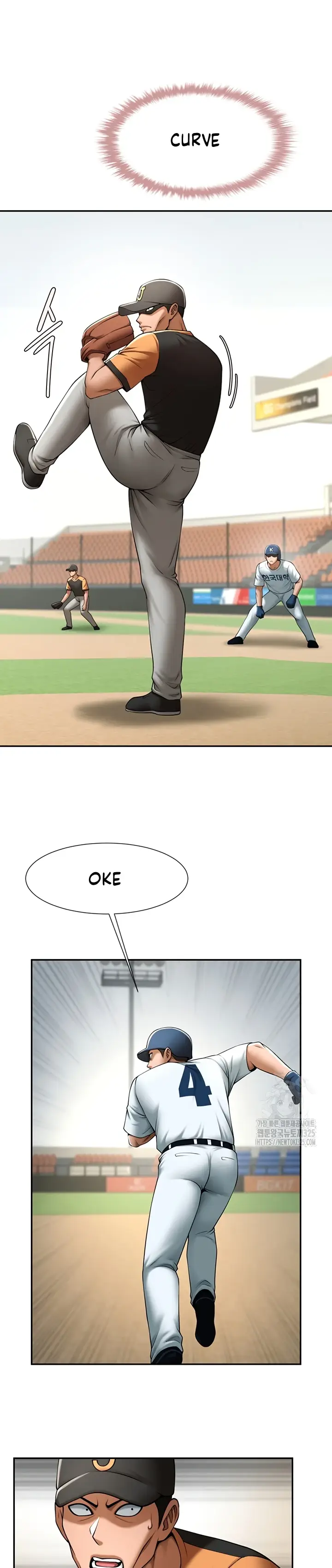image-komik-the-cheat-code-hitter-chapter-15-8/36