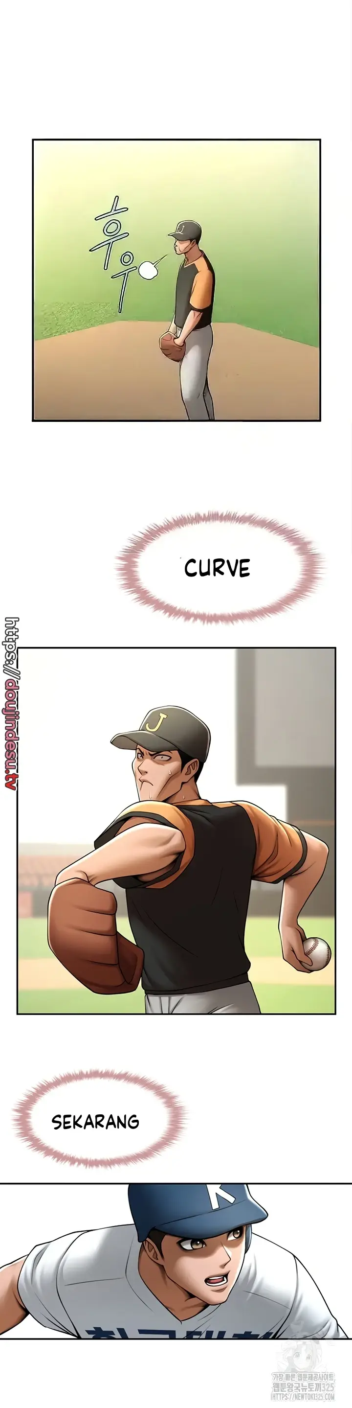 image-komik-the-cheat-code-hitter-chapter-15-21/36