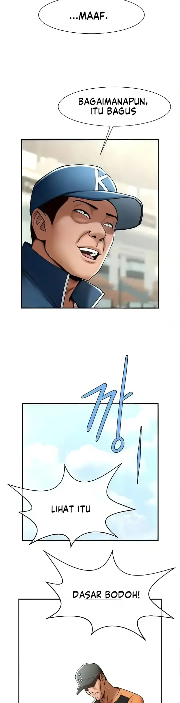 image-komik-the-cheat-code-hitter-chapter-15-26/36