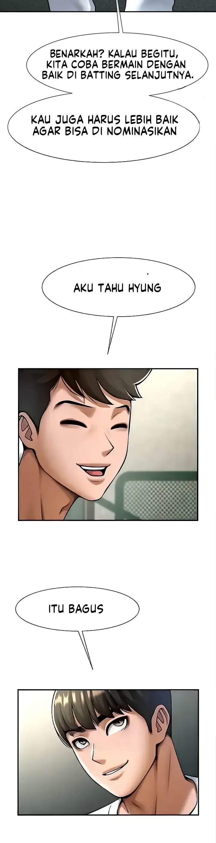 image-komik-the-cheat-code-hitter-chapter-15-28/36