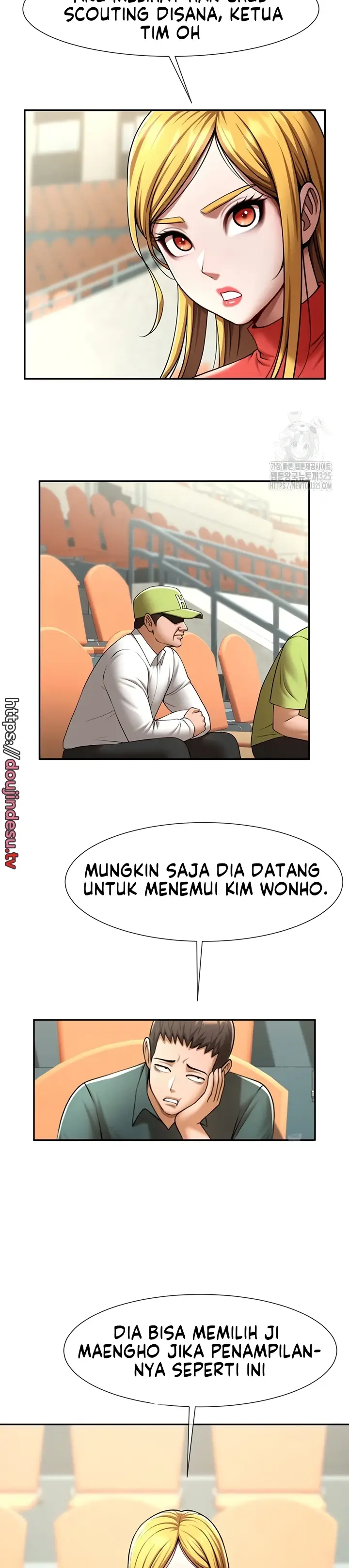 image-komik-the-cheat-code-hitter-chapter-15-31/36