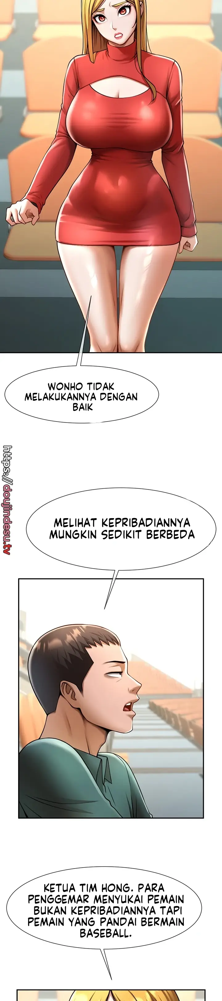 image-komik-the-cheat-code-hitter-chapter-15-32/36
