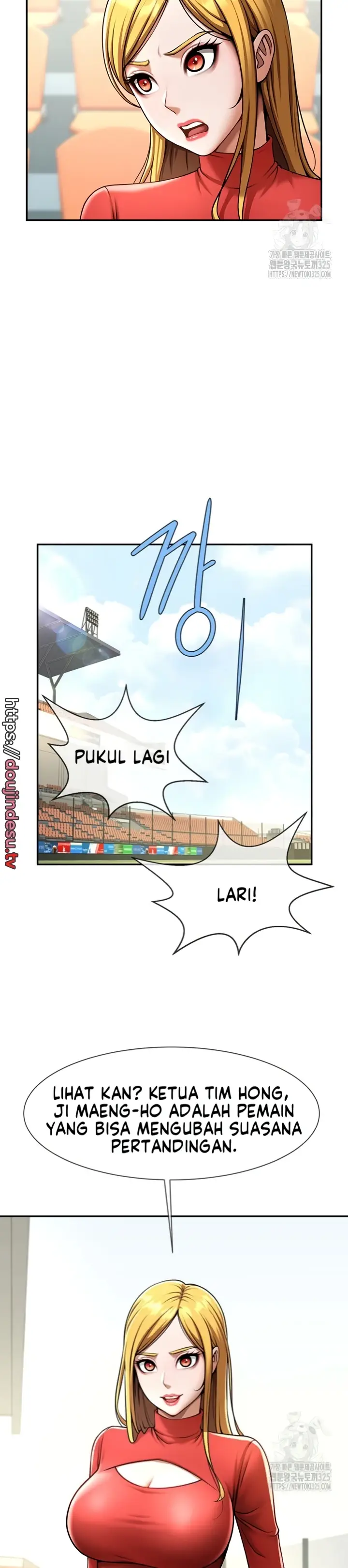image-komik-the-cheat-code-hitter-chapter-15-33/36