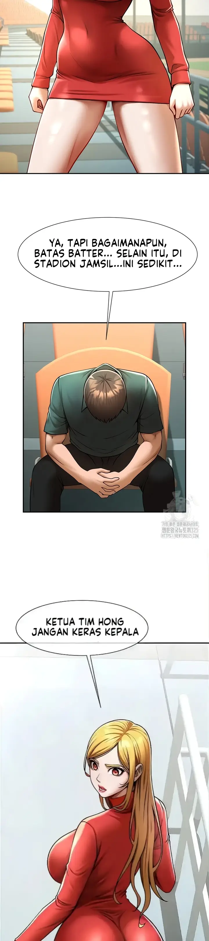 image-komik-the-cheat-code-hitter-chapter-15-34/36