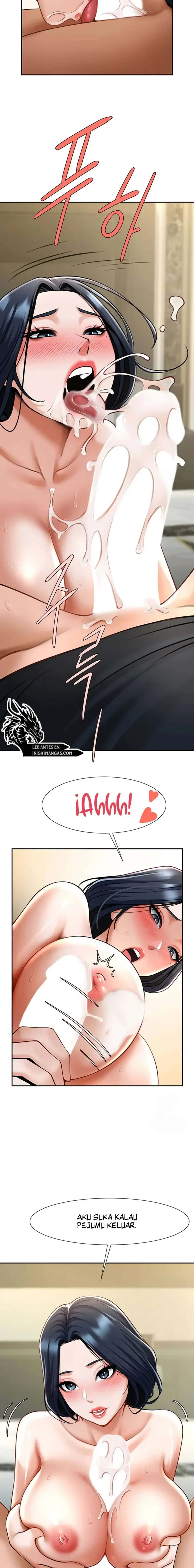 image-komik-the-cheat-code-hitter-chapter-16-7/18