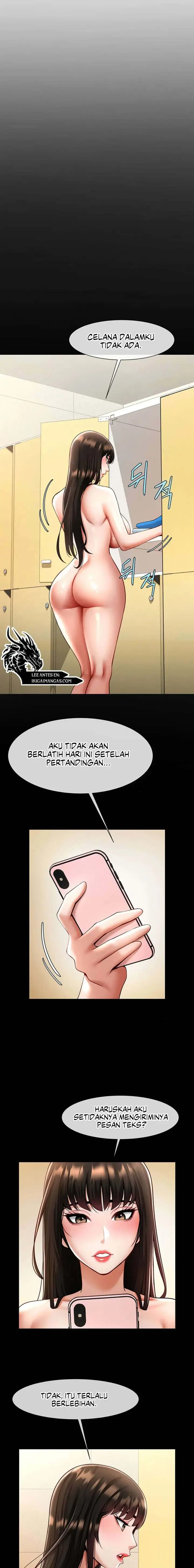 image-komik-the-cheat-code-hitter-chapter-16-11/18