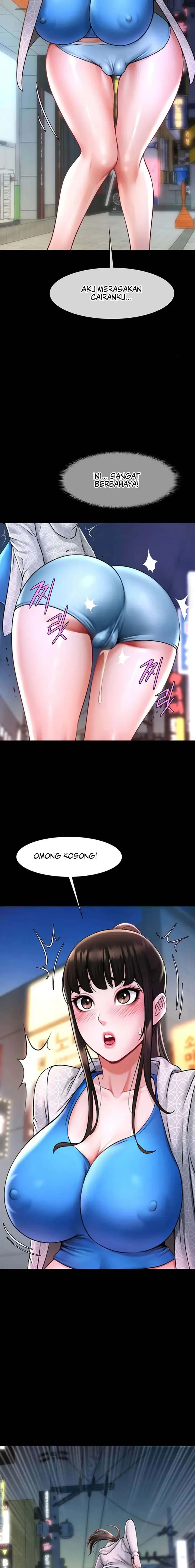 image-komik-the-cheat-code-hitter-chapter-16-16/18