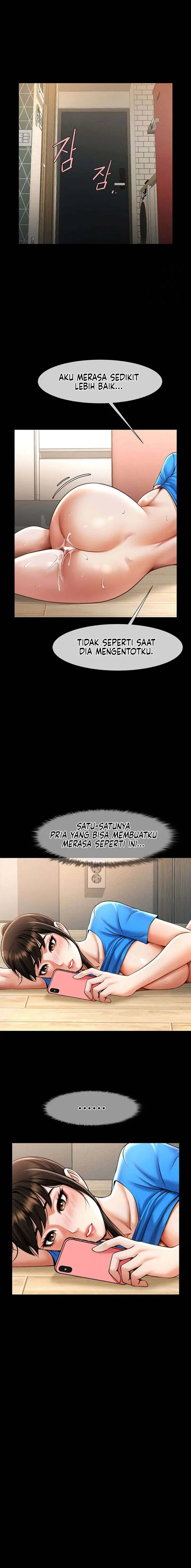 image-komik-the-cheat-code-hitter-chapter-17-10/19