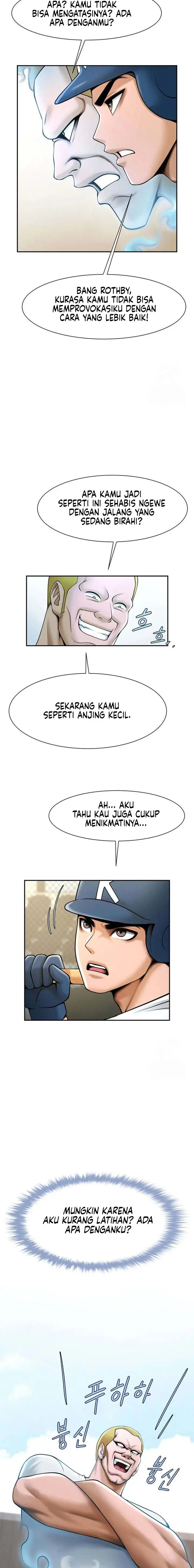 image-komik-the-cheat-code-hitter-chapter-17-17/19