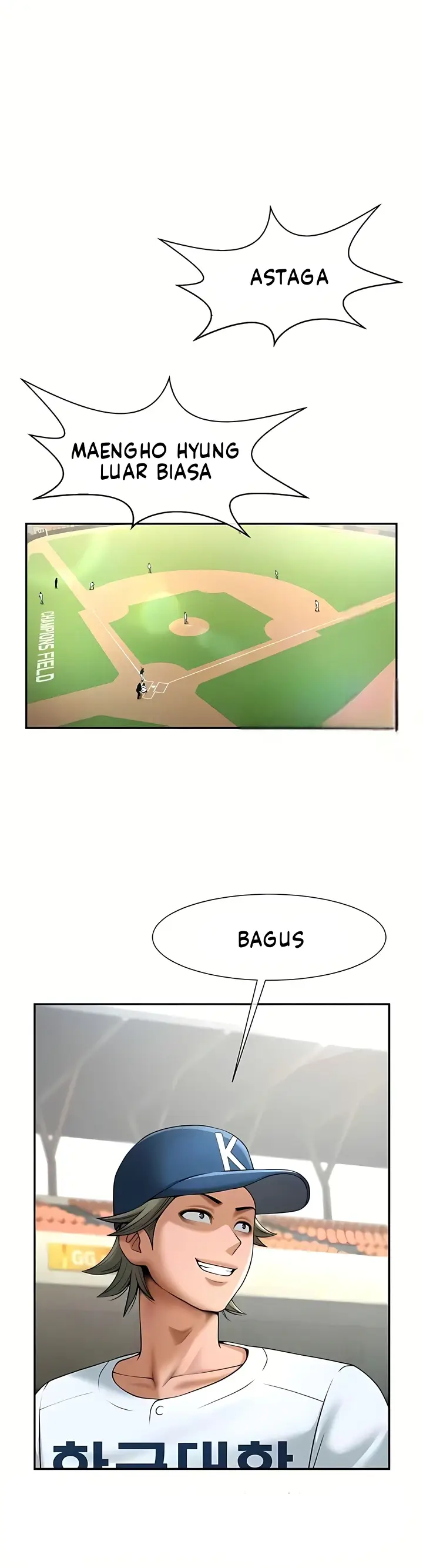 image-komik-the-cheat-code-hitter-chapter-19-1/40