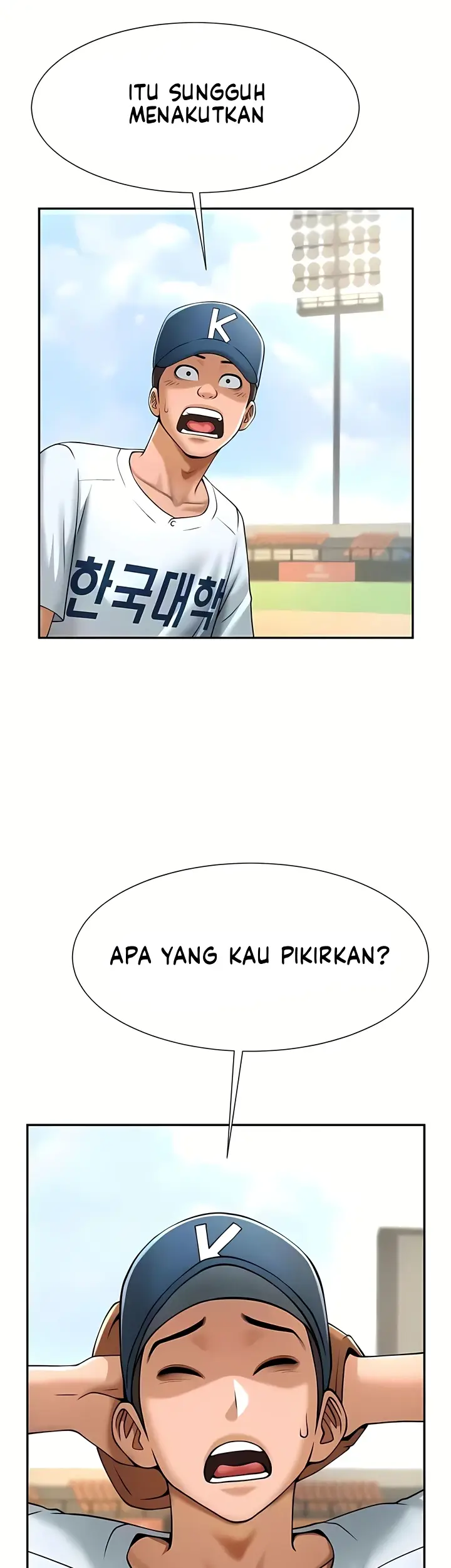 image-komik-the-cheat-code-hitter-chapter-19-2/40