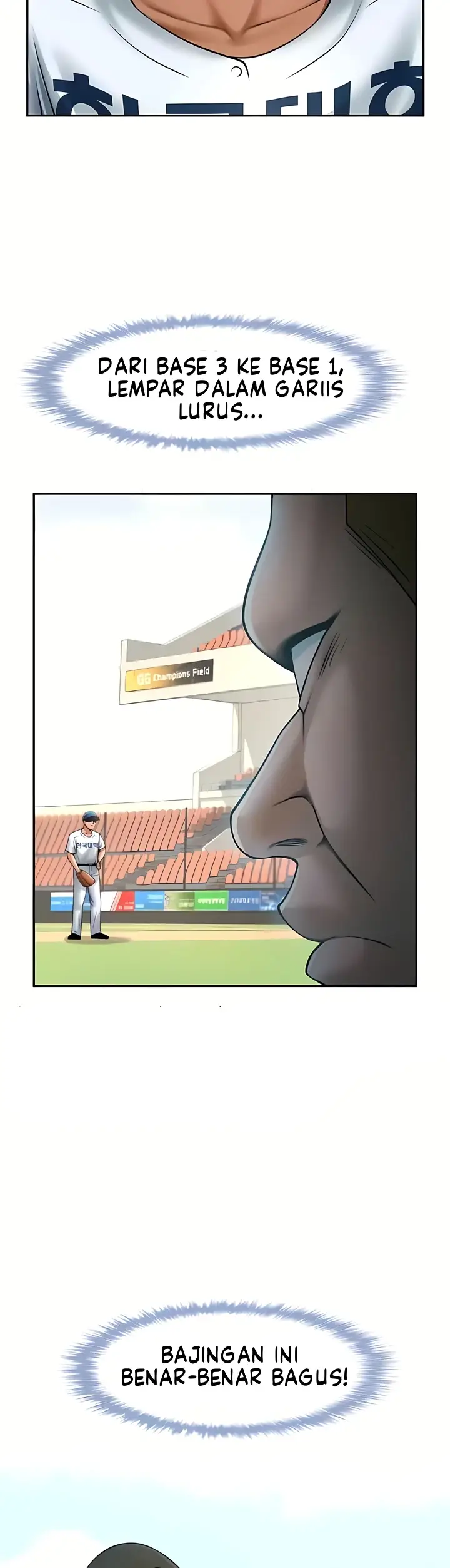 image-komik-the-cheat-code-hitter-chapter-19-3/40