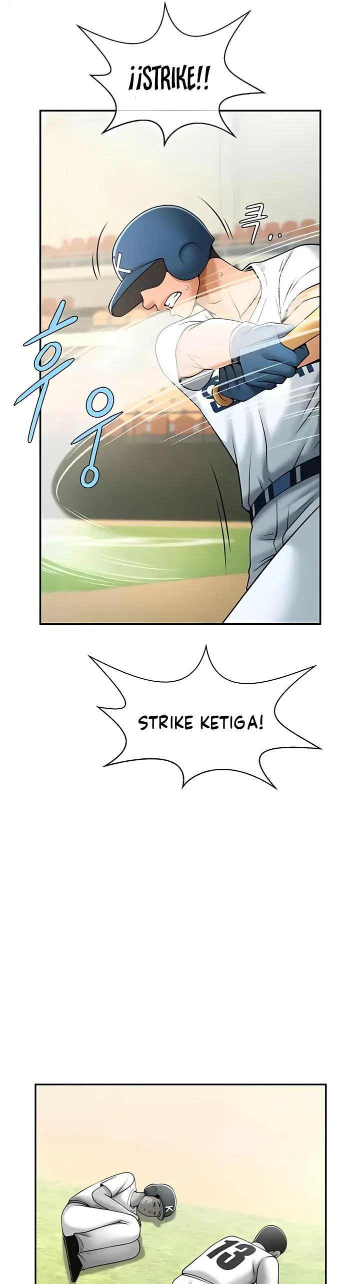 image-komik-the-cheat-code-hitter-chapter-19-8/40