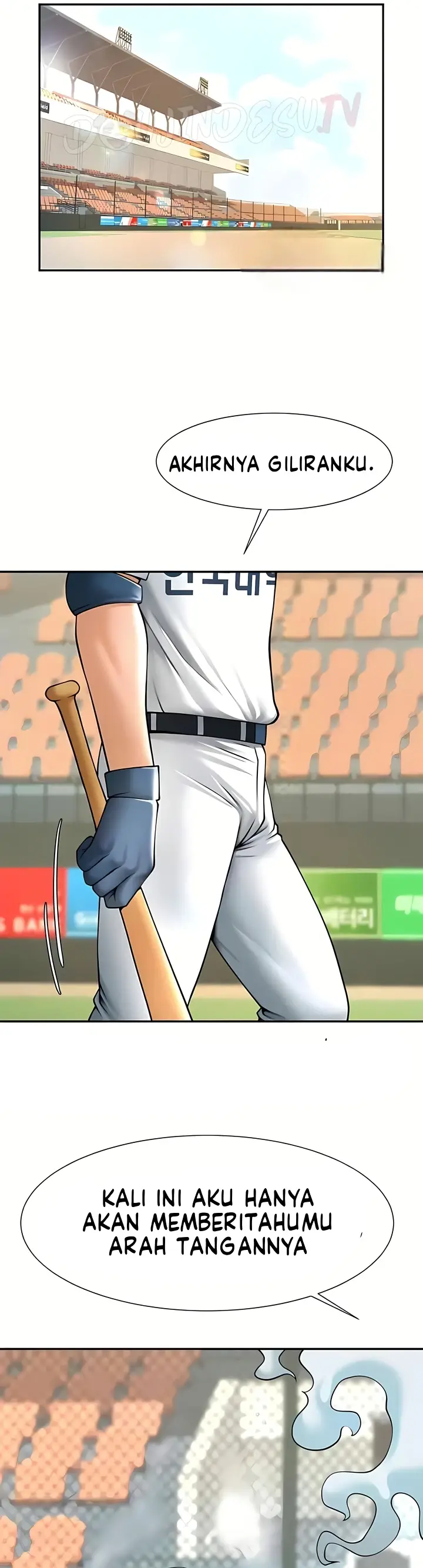 image-komik-the-cheat-code-hitter-chapter-19-11/40