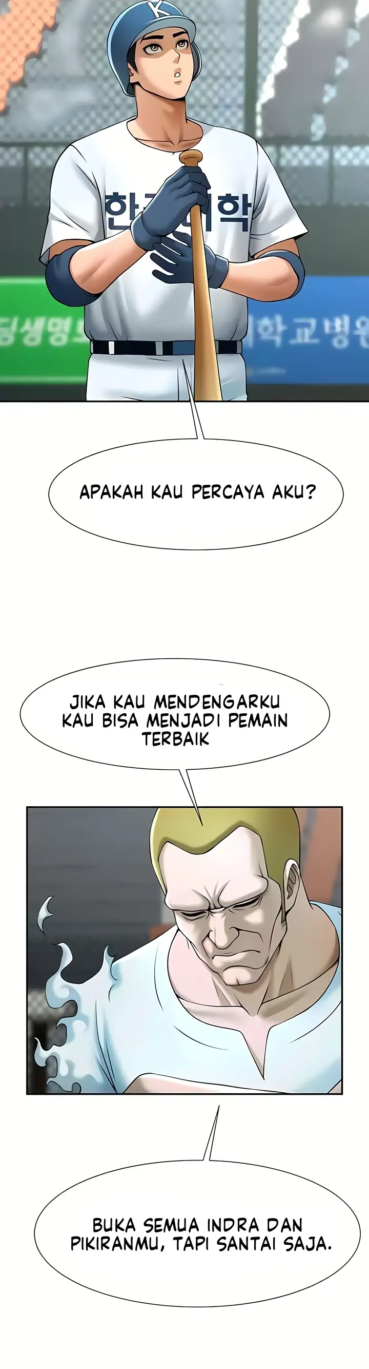 image-komik-the-cheat-code-hitter-chapter-19-12/40