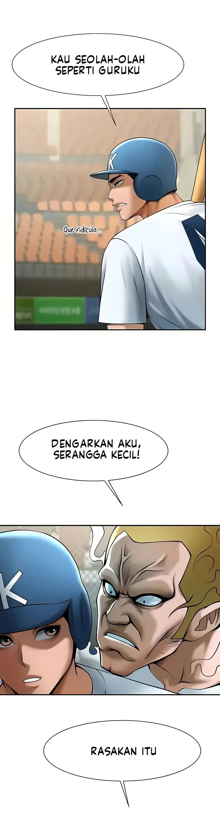 image-komik-the-cheat-code-hitter-chapter-19-13/40