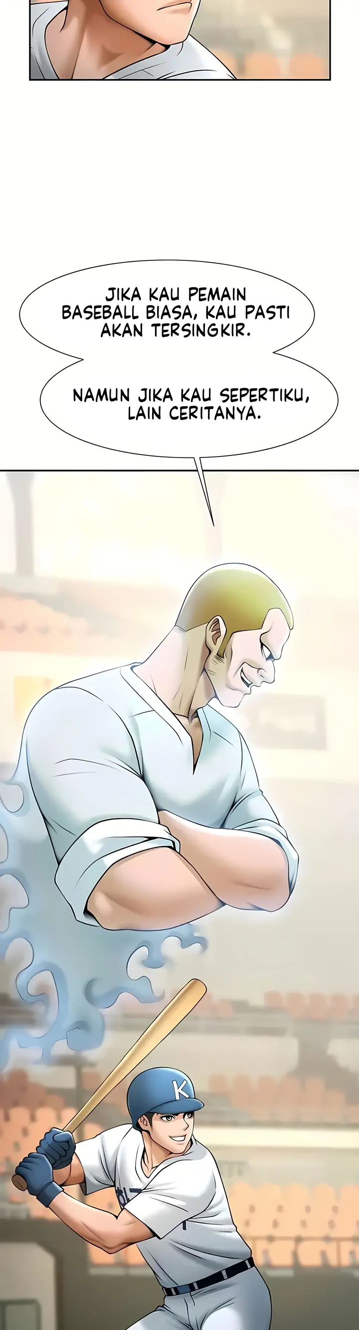 image-komik-the-cheat-code-hitter-chapter-19-15/40