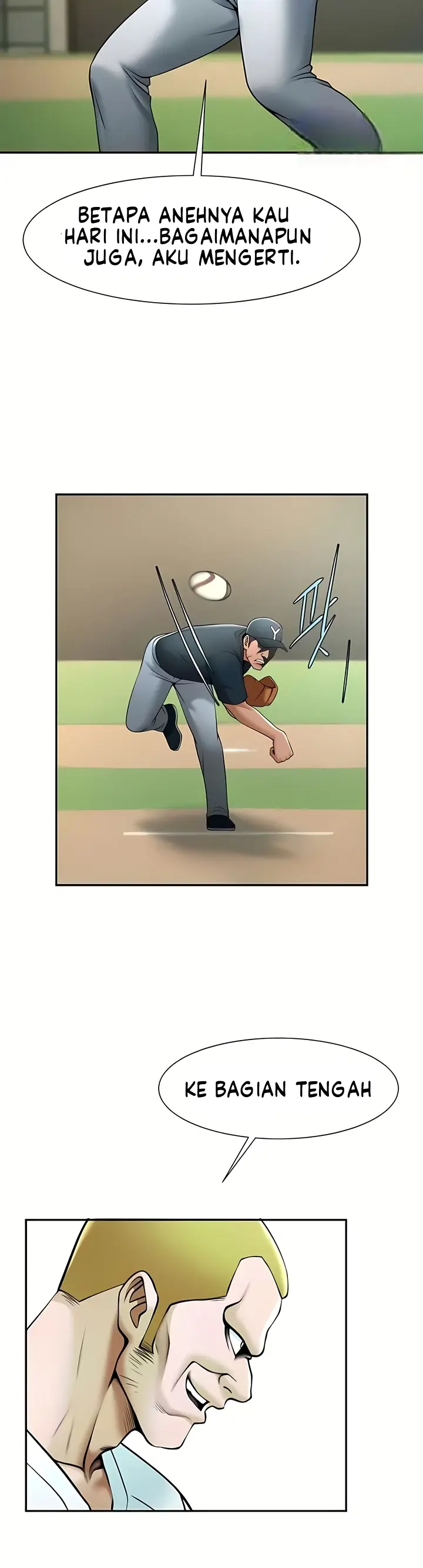 image-komik-the-cheat-code-hitter-chapter-19-16/40