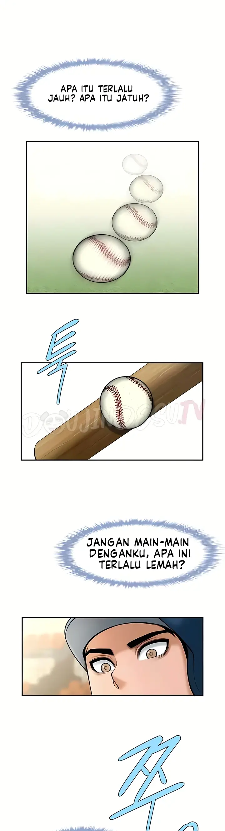 image-komik-the-cheat-code-hitter-chapter-19-17/40