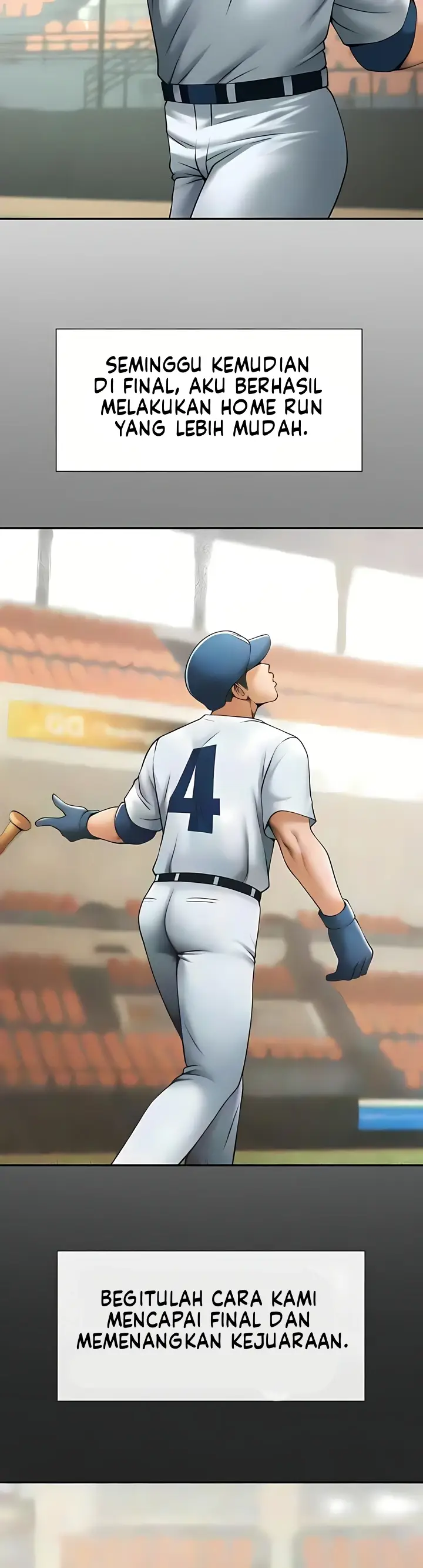 image-komik-the-cheat-code-hitter-chapter-19-21/40