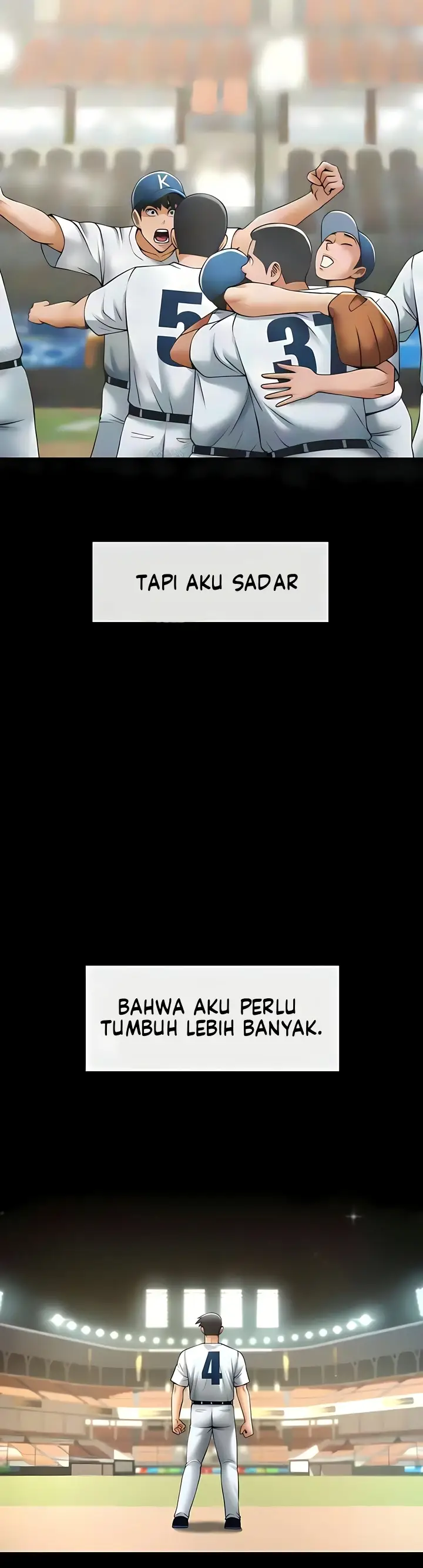 image-komik-the-cheat-code-hitter-chapter-19-22/40