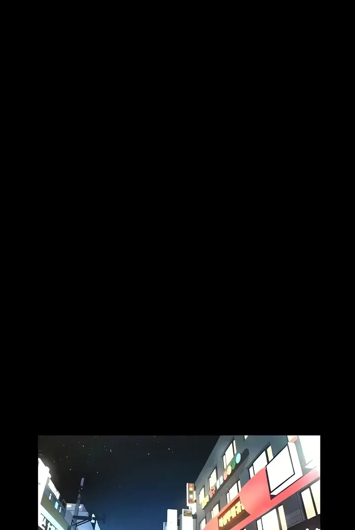 image-komik-the-cheat-code-hitter-chapter-19-23/40