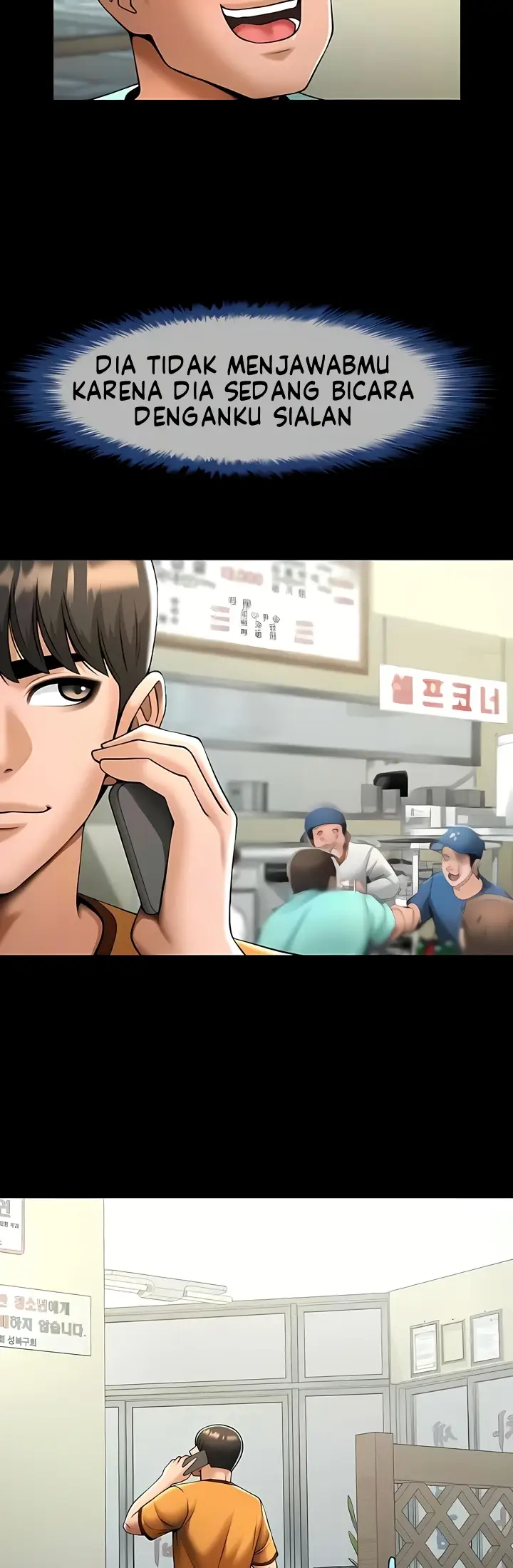 image-komik-the-cheat-code-hitter-chapter-19-27/40