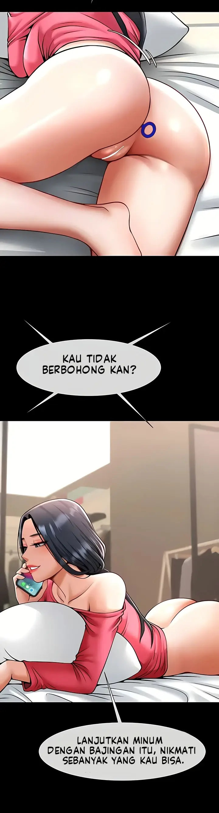 image-komik-the-cheat-code-hitter-chapter-19-34/40