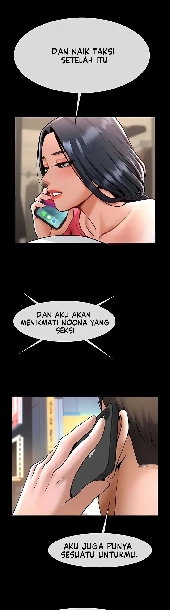 image-komik-the-cheat-code-hitter-chapter-19-35/40