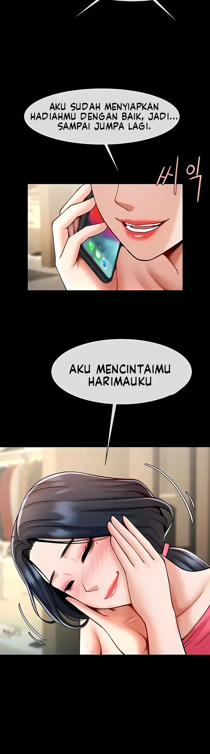 image-komik-the-cheat-code-hitter-chapter-19-37/40