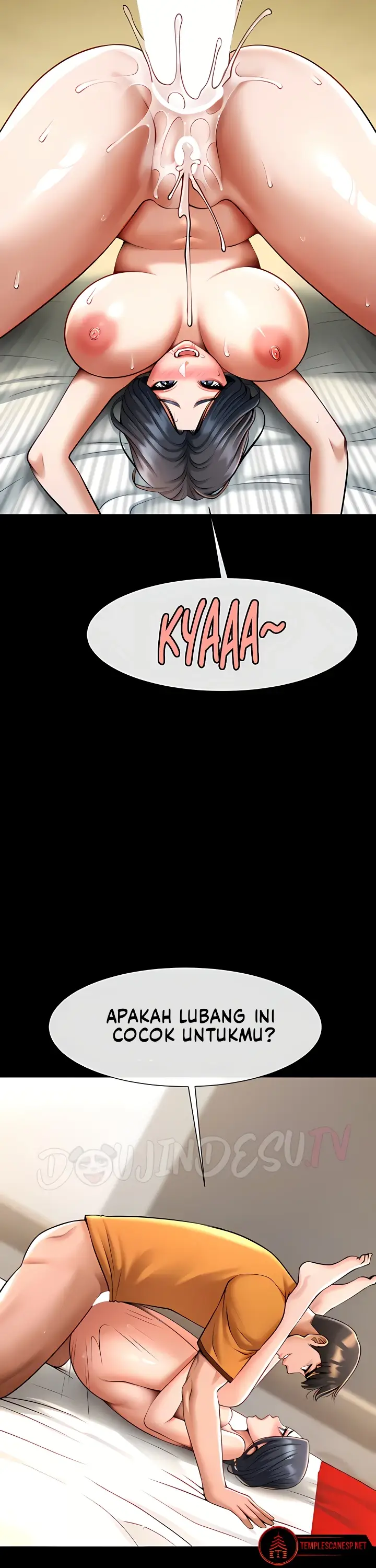 image-komik-the-cheat-code-hitter-chapter-21-6/31