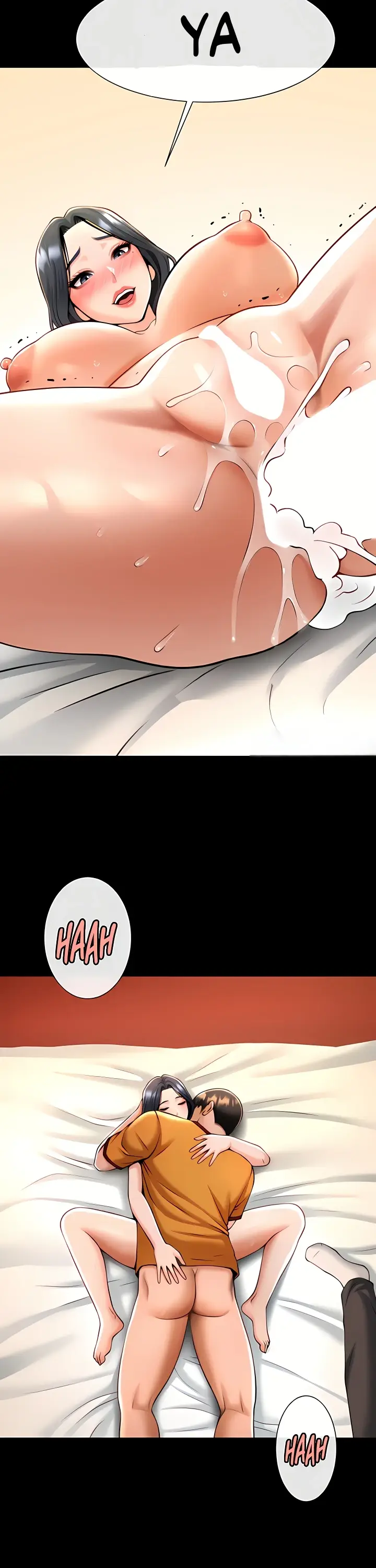 image-komik-the-cheat-code-hitter-chapter-21-10/31