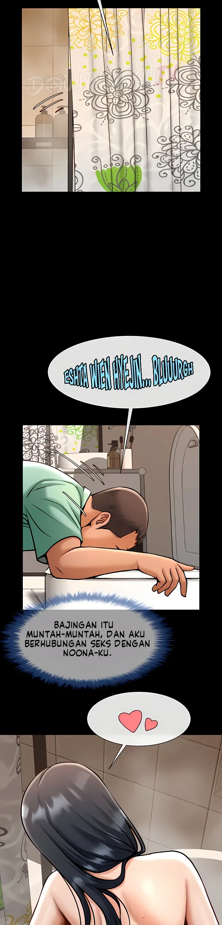 image-komik-the-cheat-code-hitter-chapter-21-25/31