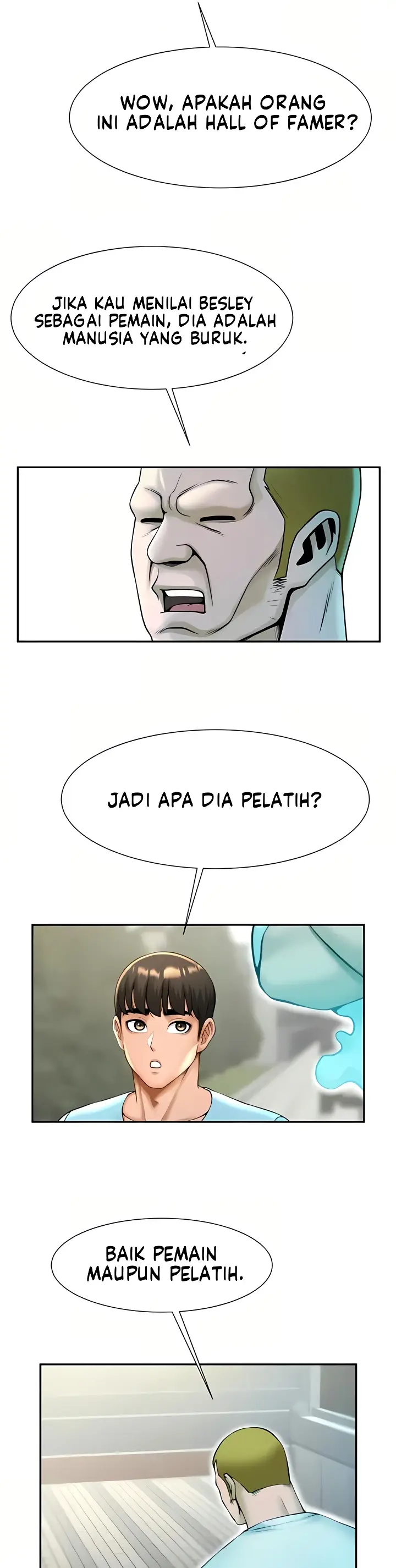 image-komik-the-cheat-code-hitter-chapter-22-28/34