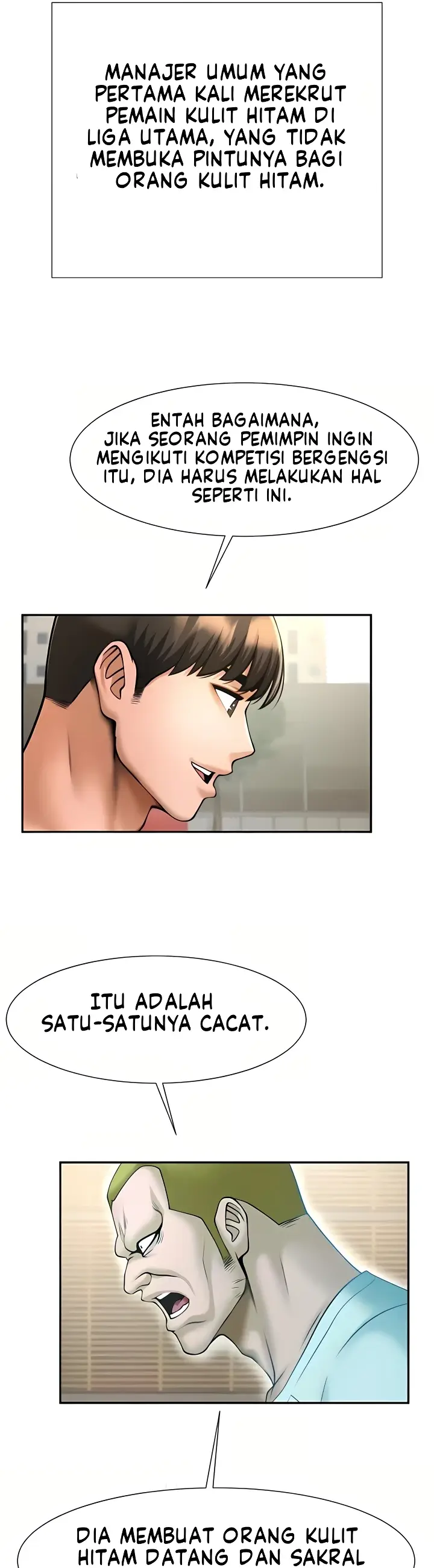image-komik-the-cheat-code-hitter-chapter-22-30/34