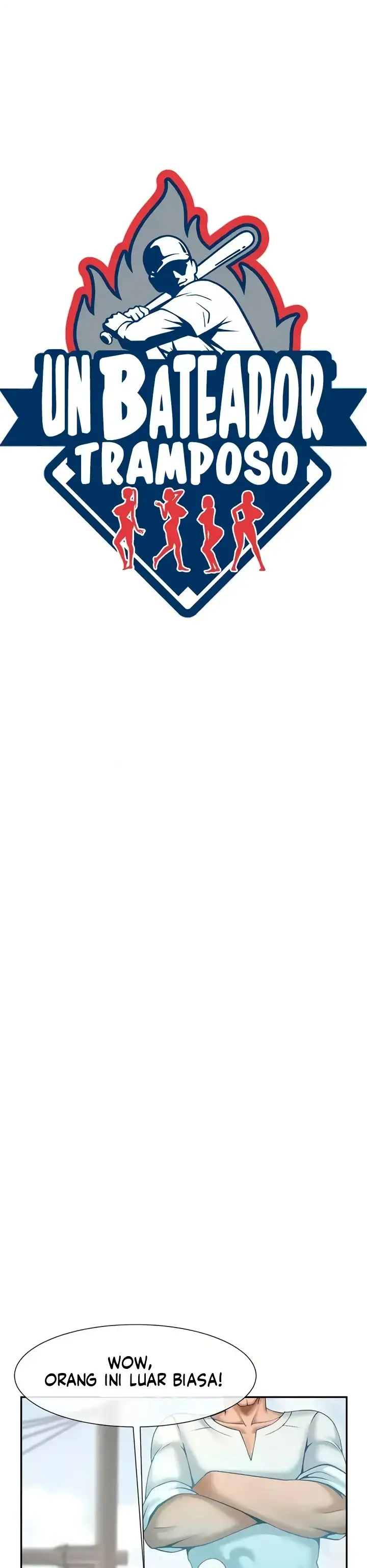 image-komik-the-cheat-code-hitter-chapter-23-0/32