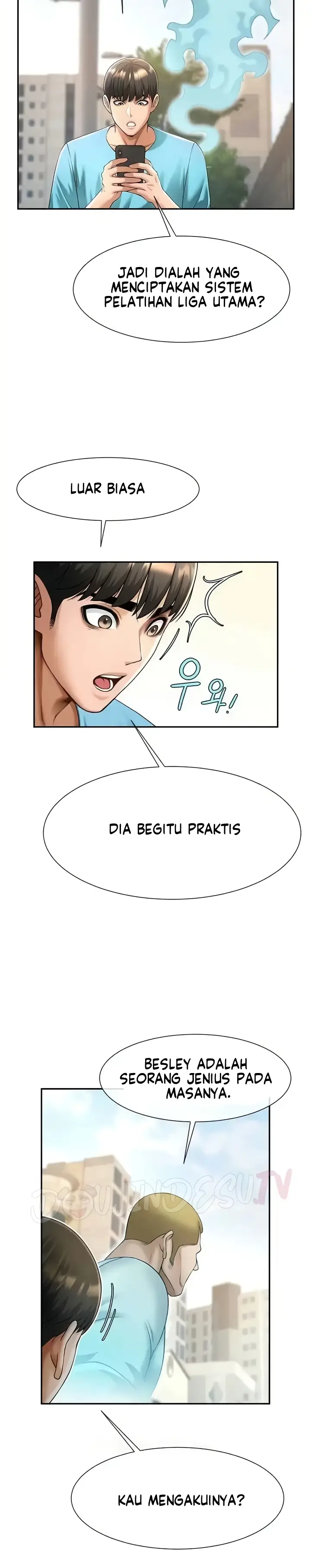 image-komik-the-cheat-code-hitter-chapter-23-1/32