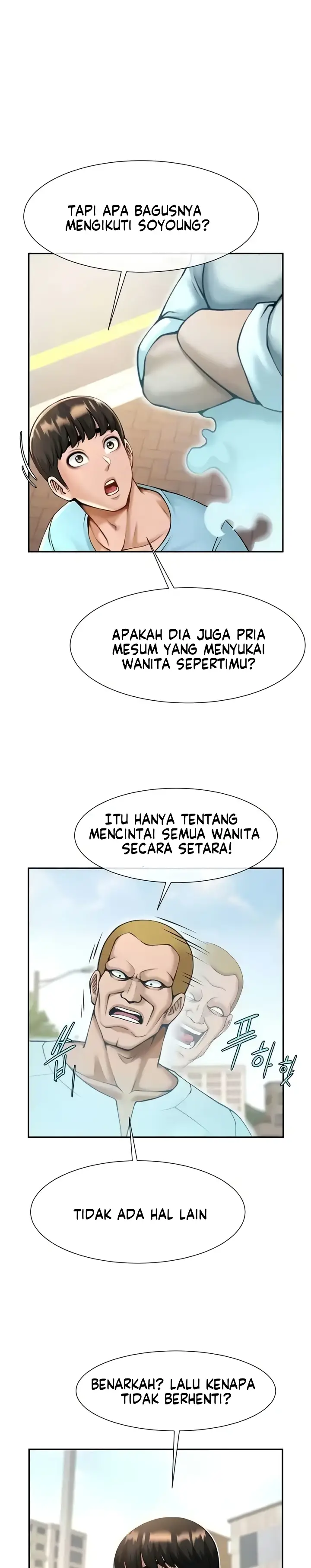 image-komik-the-cheat-code-hitter-chapter-23-2/32